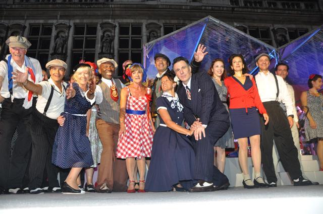 min 2014 08 25 paris 323